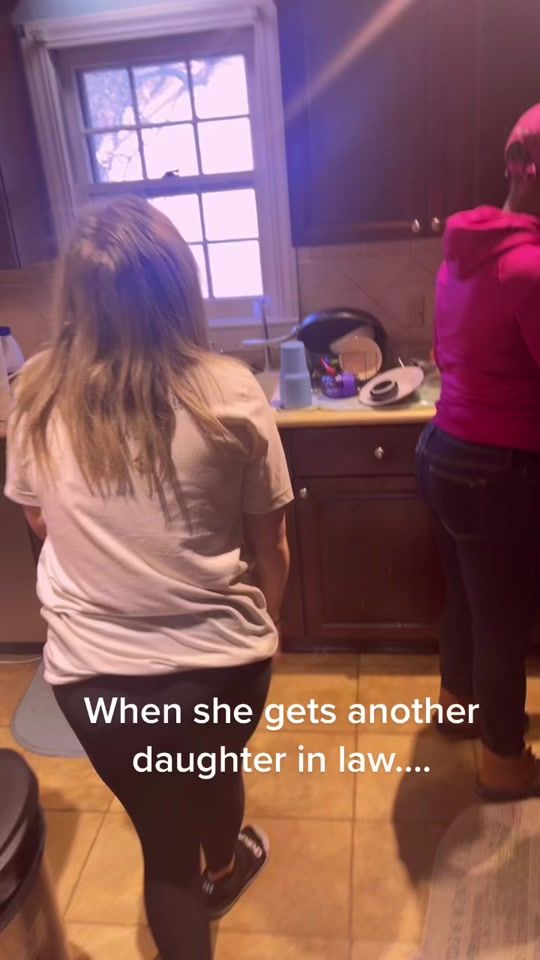 TikTok video thumbnail by mariah.vanderwal