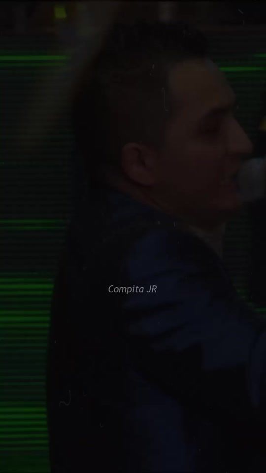 TikTok video thumbnail by compitajroficial