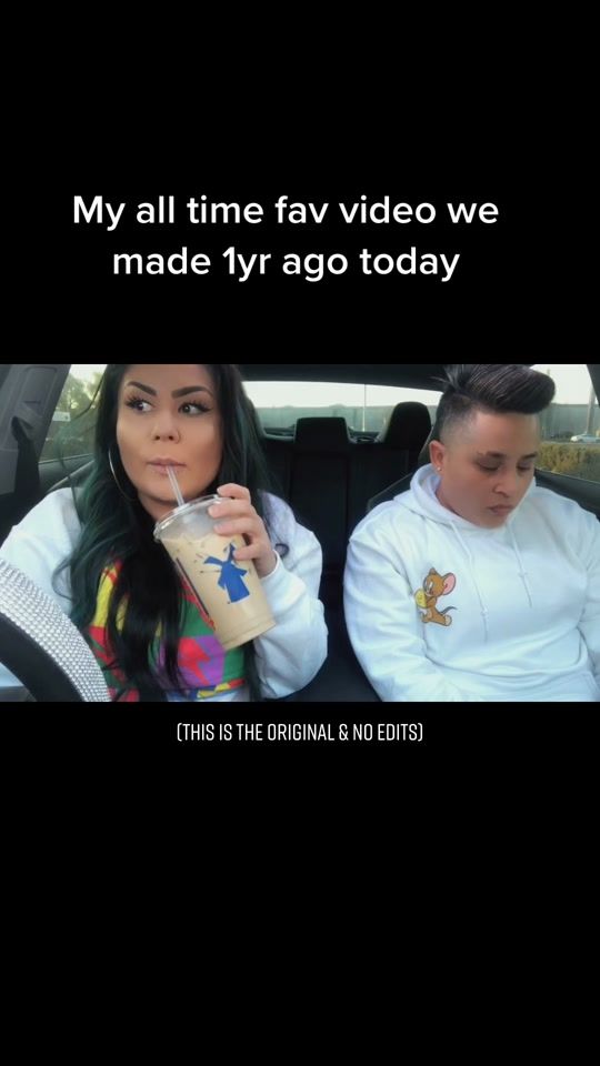 TikTok video thumbnail by chelitaxo