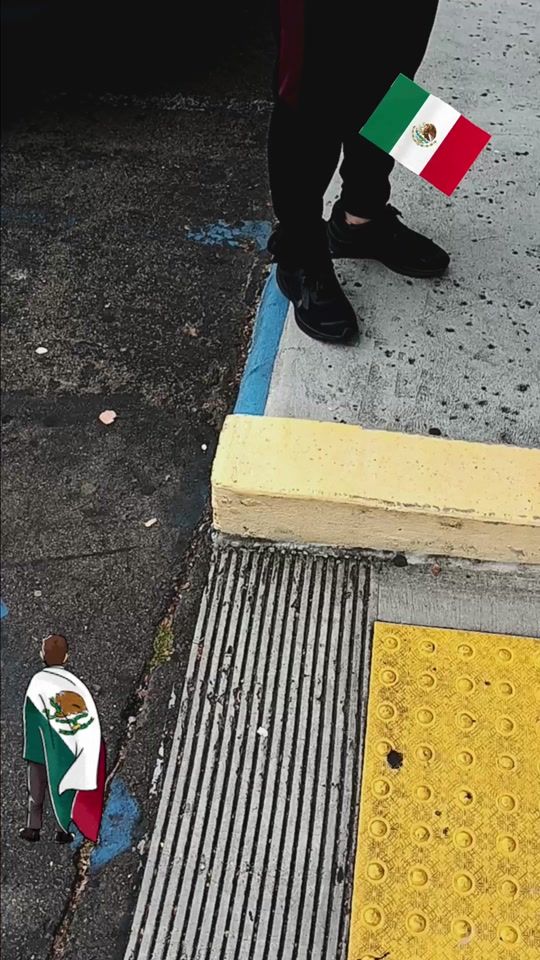 TikTok video thumbnail by antonioherlinda1