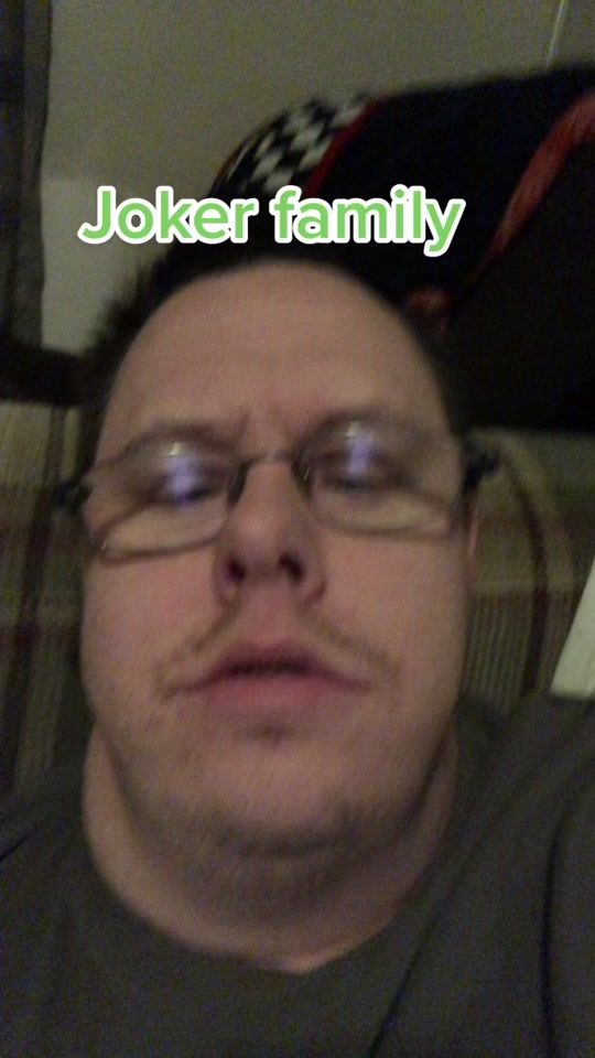 TikTok video thumbnail by matts_a_millon