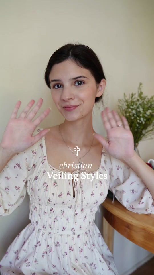 TikTok video thumbnail by sofiaaljndr