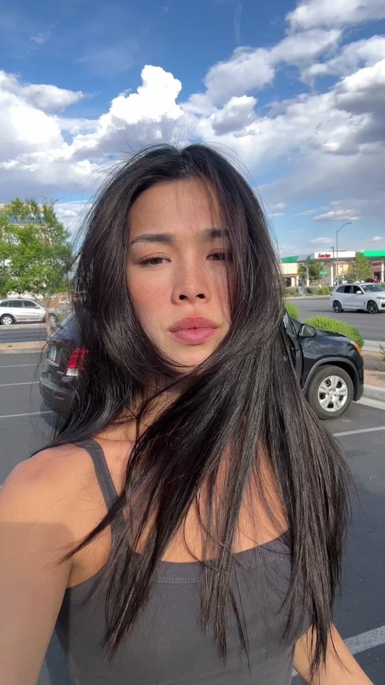 TikTok video thumbnail by kianadvds