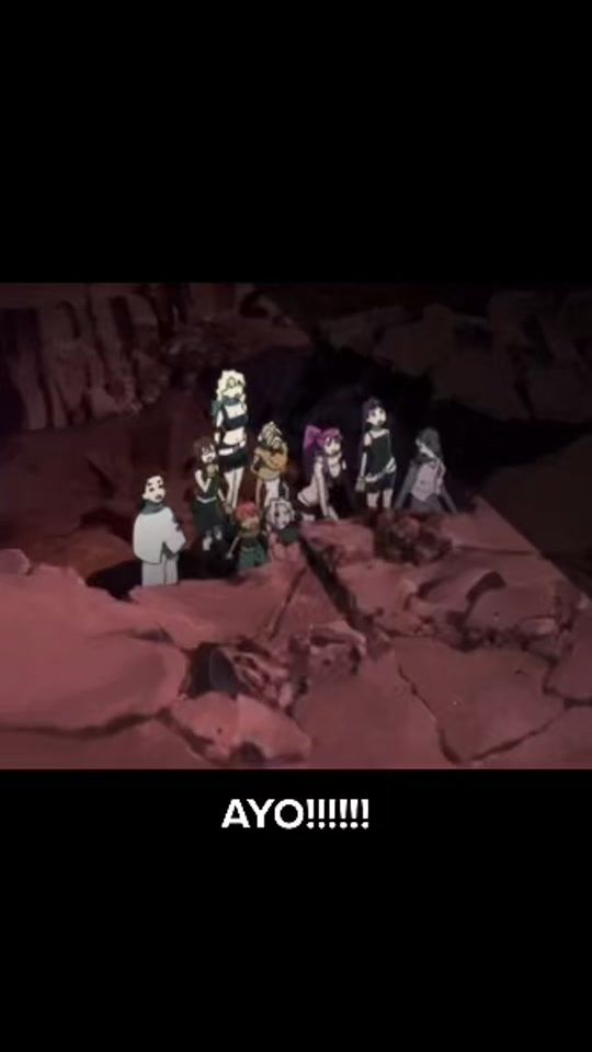 TikTok video thumbnail by ketchupdrinking