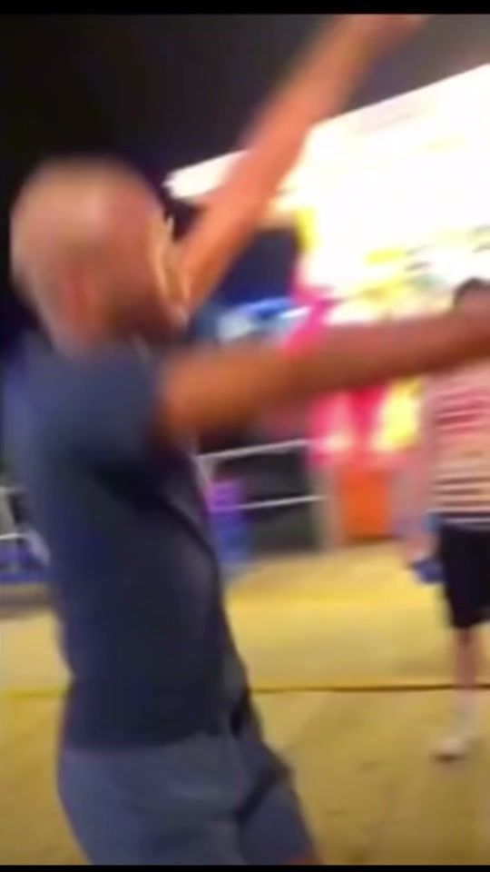 TikTok video thumbnail by thatreallyhurtedmetho