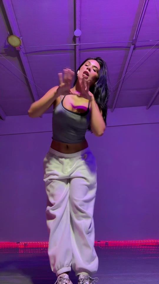 TikTok video thumbnail by itsameliacollins