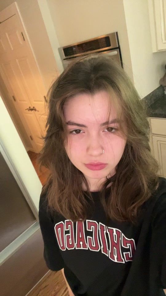 TikTok video thumbnail by sofieswaggg