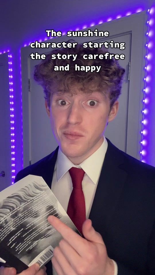 TikTok video thumbnail by radmartin_