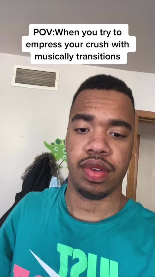 TikTok video thumbnail by damarionmusically18