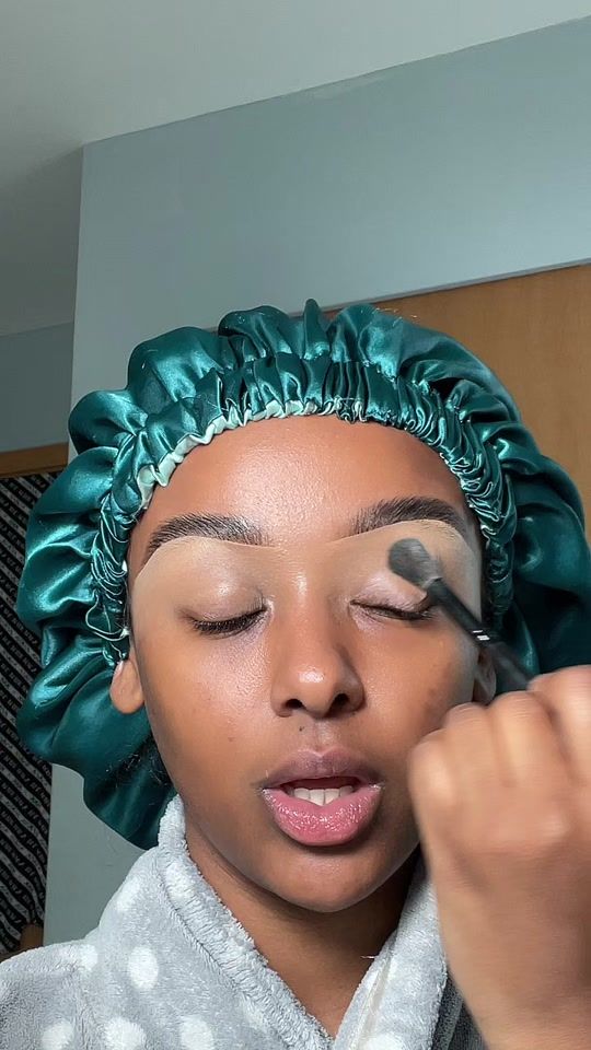 TikTok video thumbnail by makiyarobale1