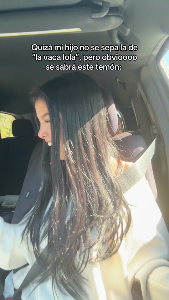 TikTok video thumbnail by .crismiranda