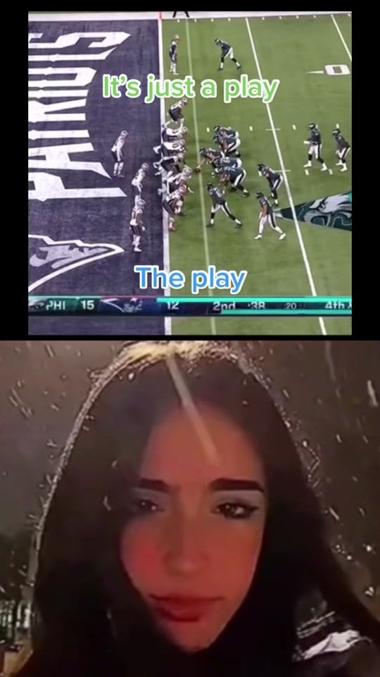 TikTok video thumbnail by deglon10