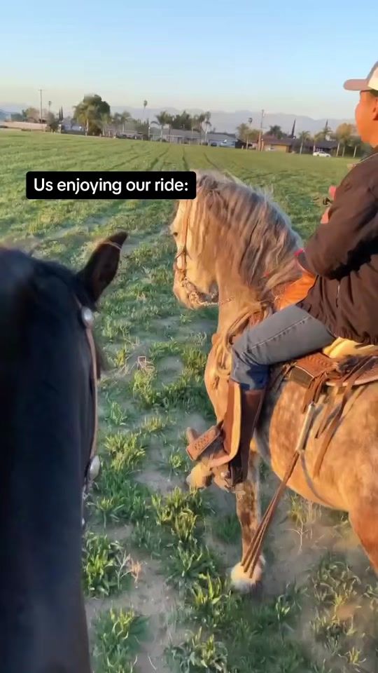TikTok video thumbnail by kim_ferrr