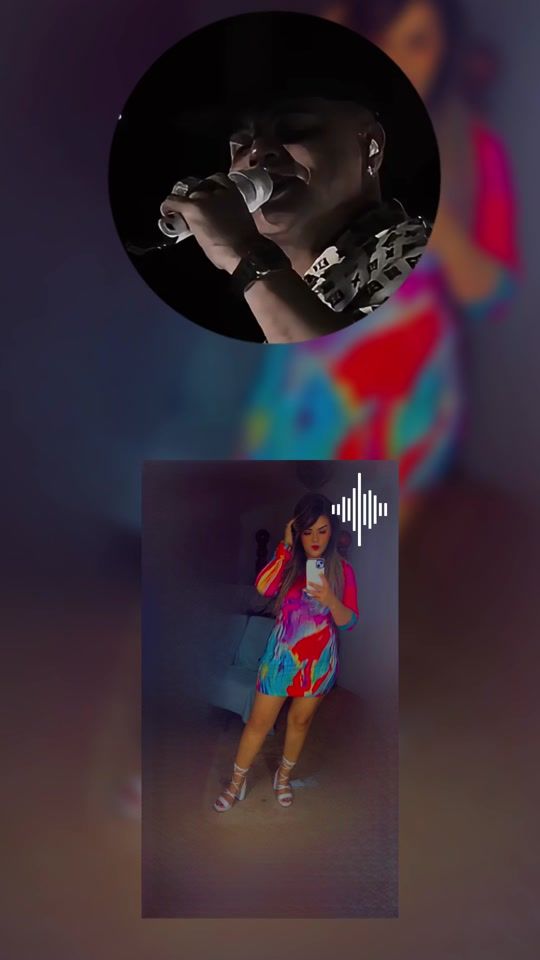 TikTok video thumbnail by melivargas271