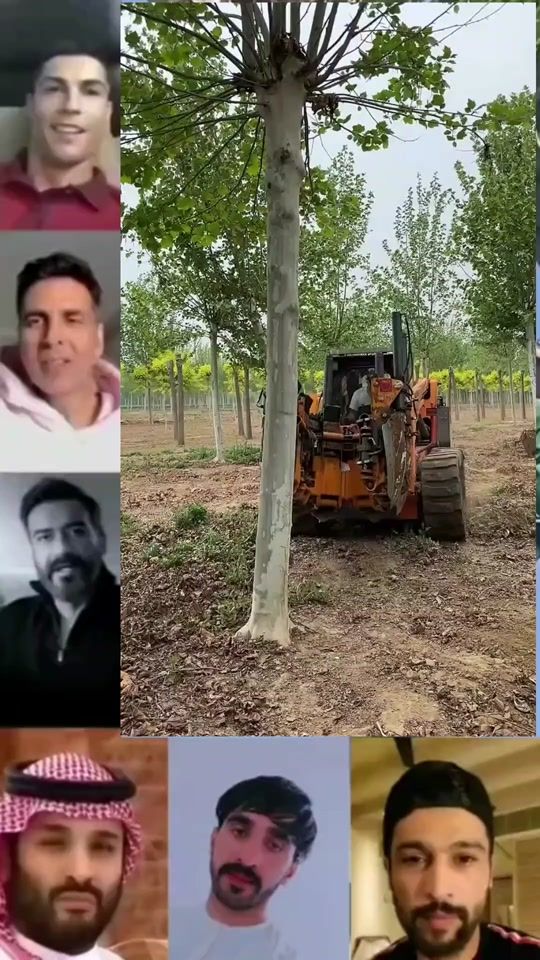 TikTok video thumbnail by mosakhan968