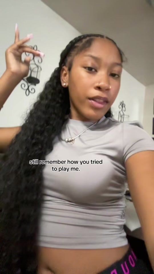 TikTok video thumbnail by kimaraarmani._