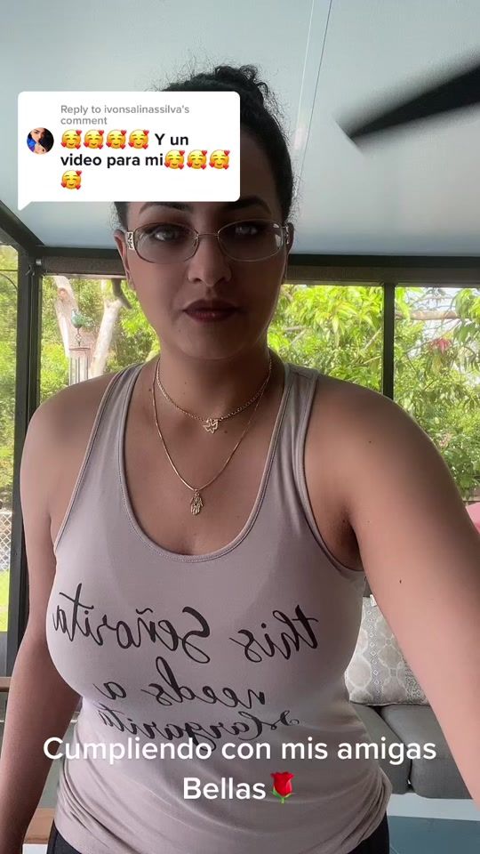 TikTok video thumbnail by roxyfabre