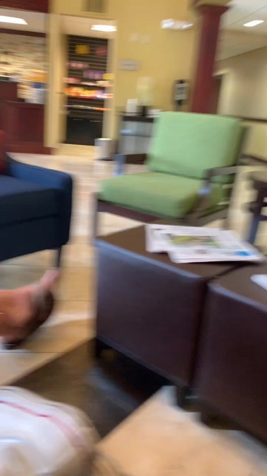 TikTok video thumbnail by starc00chi3