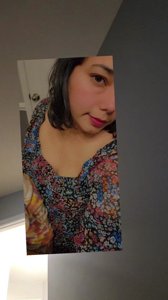 TikTok video thumbnail by erikaposada0