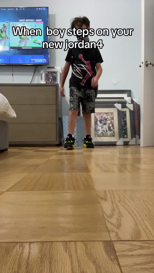 TikTok video thumbnail by a.dott.2tac