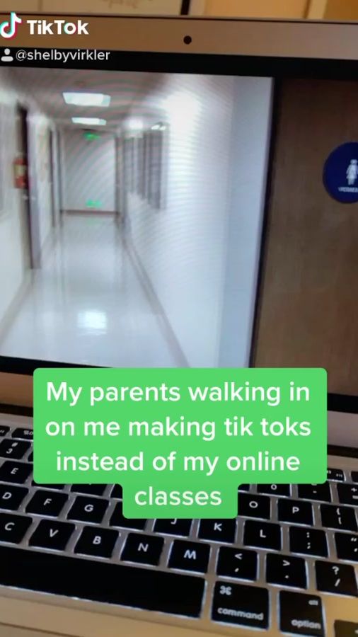TikTok video thumbnail by chickenparmmgurl
