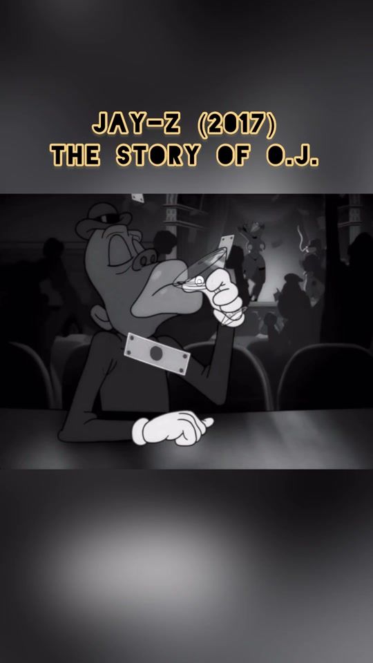 TikTok video thumbnail by onewiththeforce97