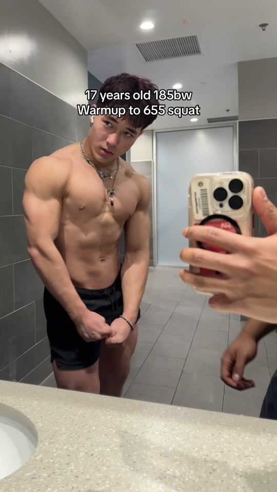 TikTok video thumbnail by nik_f.i.t