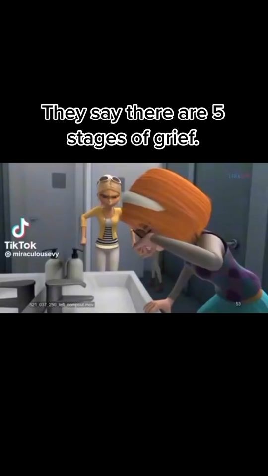 TikTok video thumbnail by miraculous..fan.com
