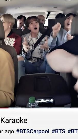 TikTok video thumbnail by jiminixn