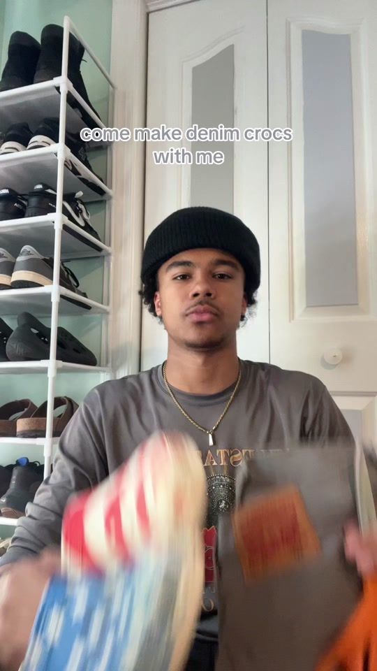 TikTok video thumbnail by andersanderr