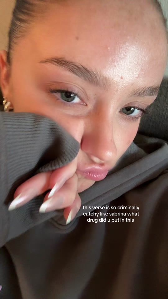 TikTok video thumbnail by tessislame