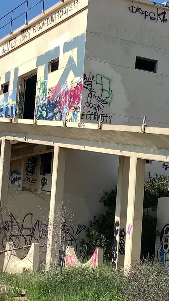 TikTok video thumbnail by basic_adrian