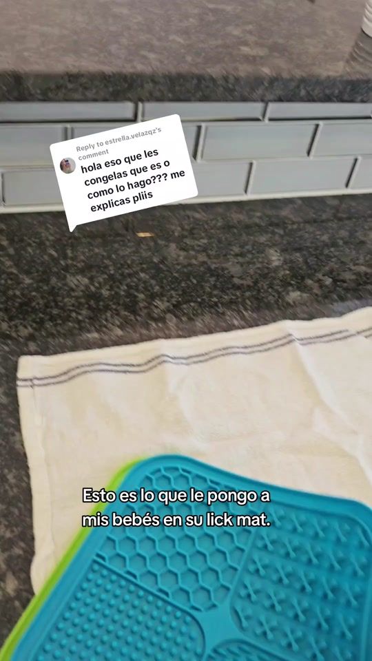 TikTok video thumbnail by furdoggies