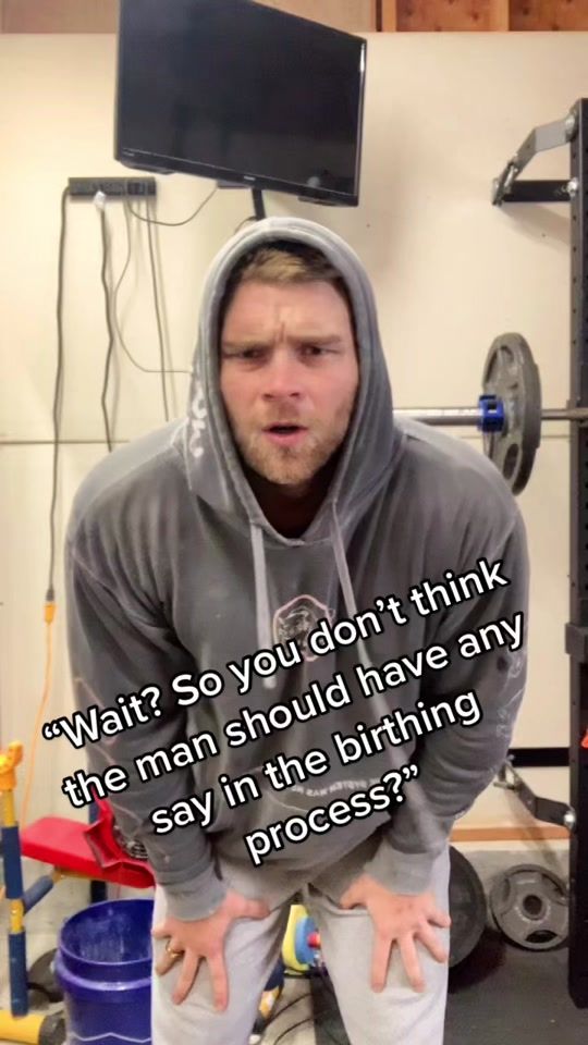TikTok video thumbnail by lexnstuff