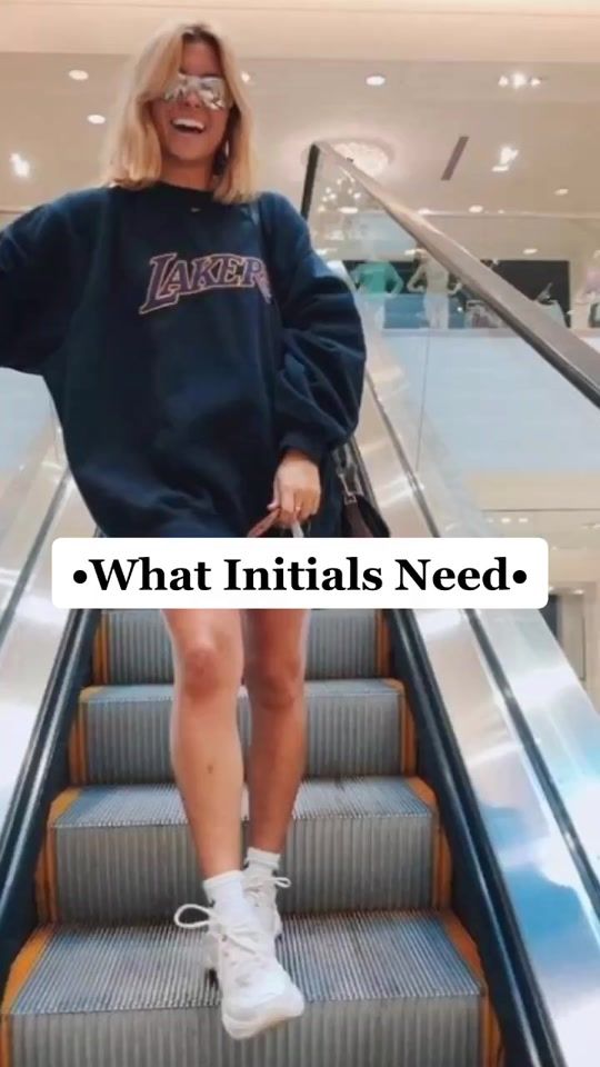 TikTok video thumbnail by bedts