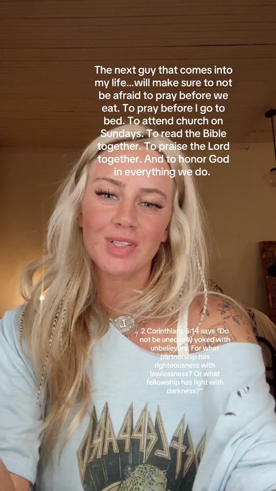TikTok video thumbnail by leahh.fishh