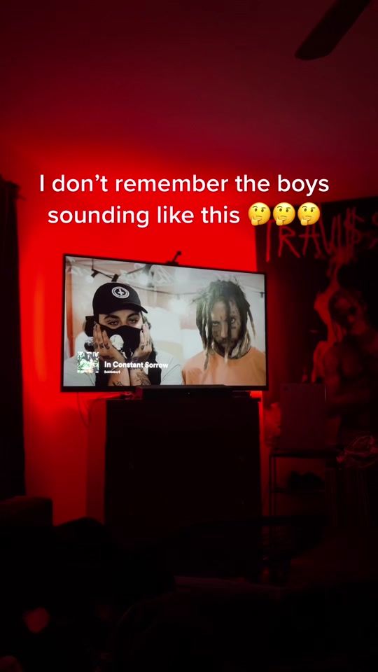 TikTok video thumbnail by big_herbolicious