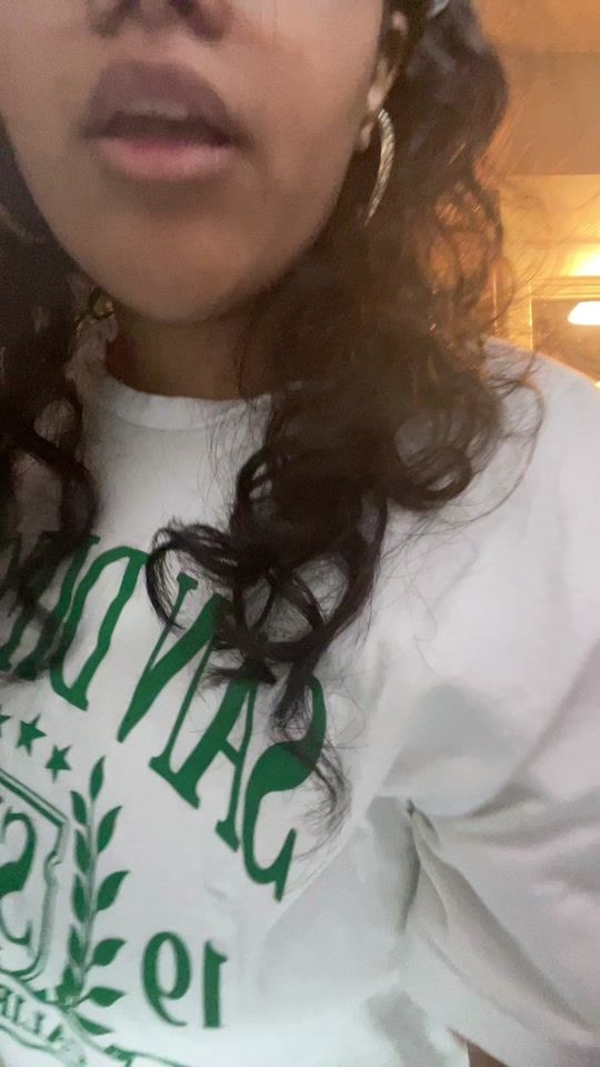 TikTok video thumbnail by weird9301