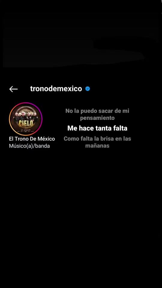 TikTok video thumbnail by kevinbautista1683