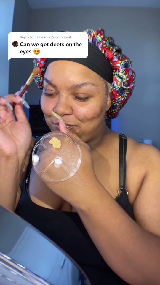 TikTok video thumbnail by tropiicalpunch