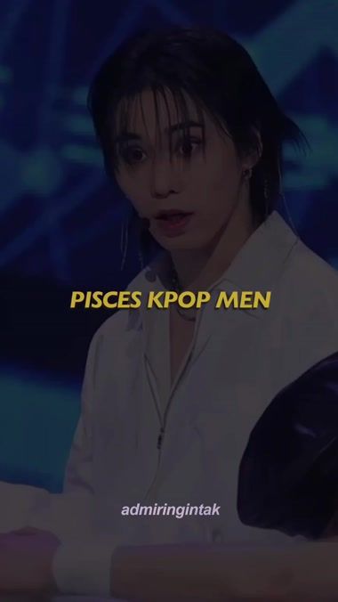 TikTok video thumbnail by nanacko_