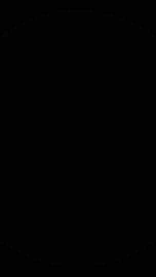 TikTok video thumbnail by emzyseditz1