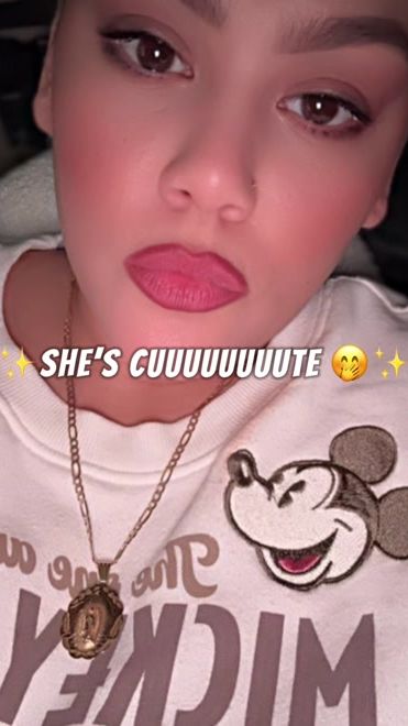 TikTok video thumbnail by dianarojas038