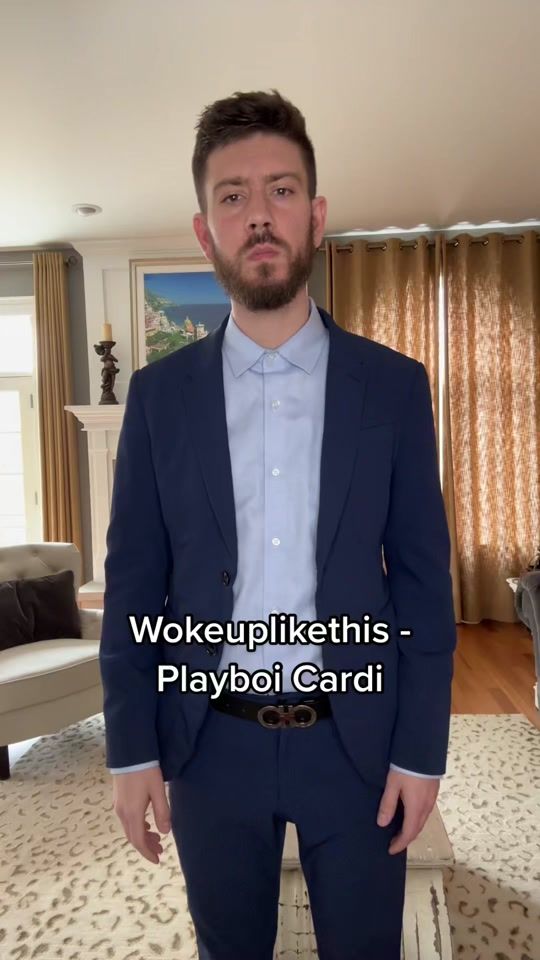 TikTok video thumbnail by terrybusiness