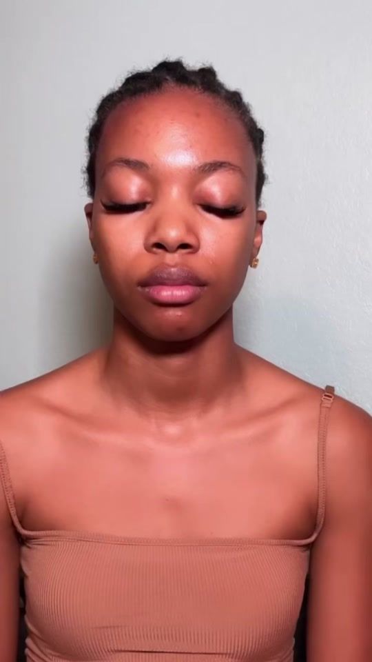 TikTok video thumbnail by houseofbeautybylima
