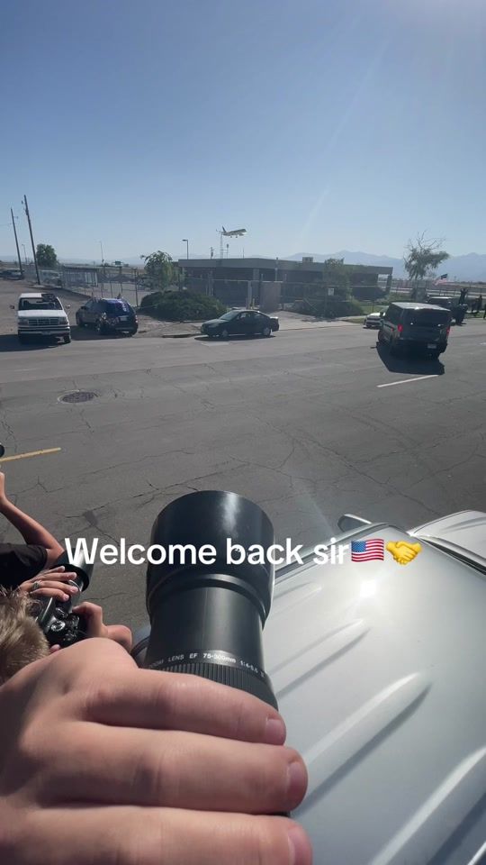 TikTok video thumbnail by aviation_slc