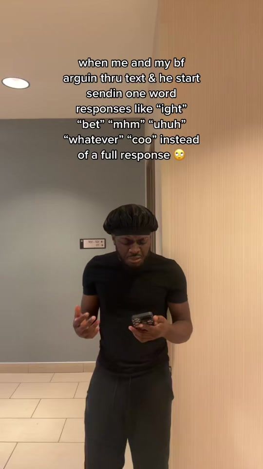 TikTok video thumbnail by datboyjtfunny