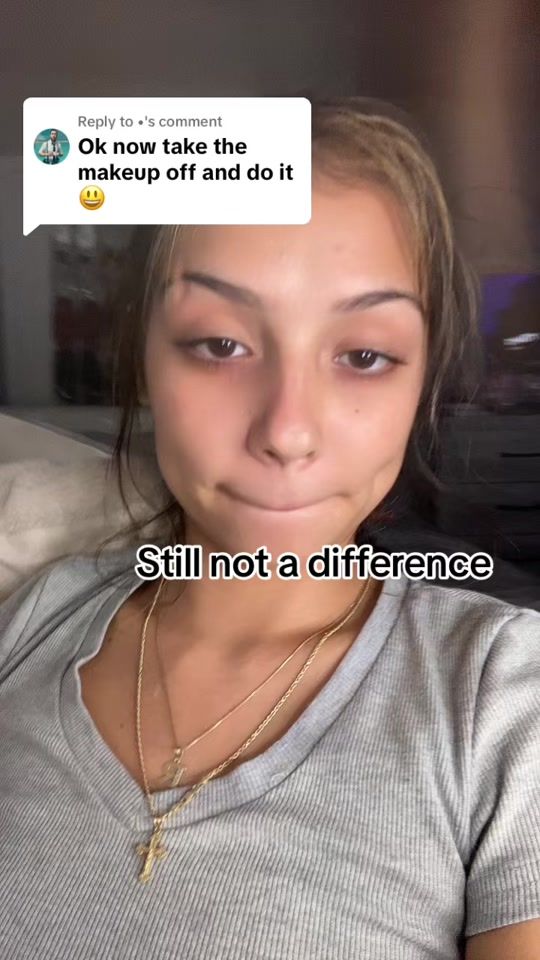 TikTok video thumbnail by above_rose11