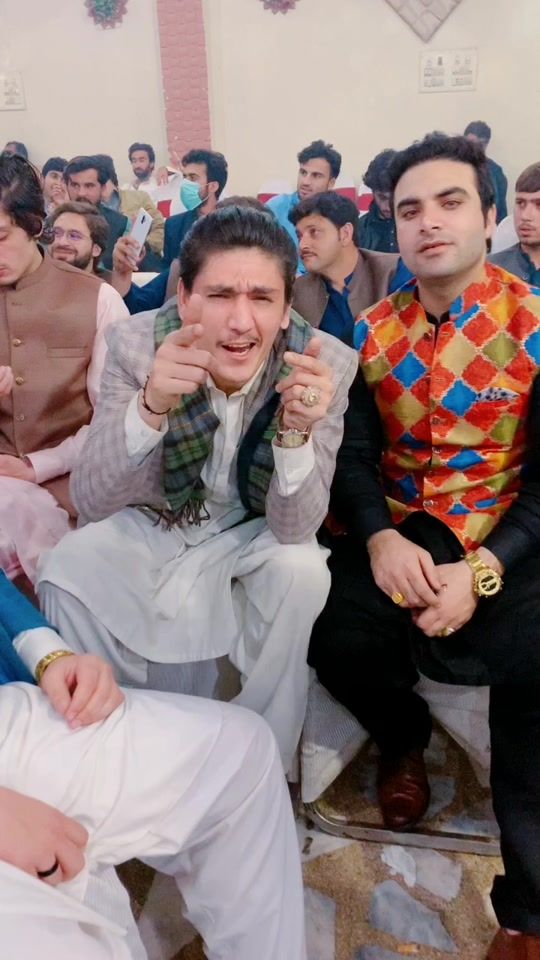 TikTok video thumbnail by ayaz_orakzai01