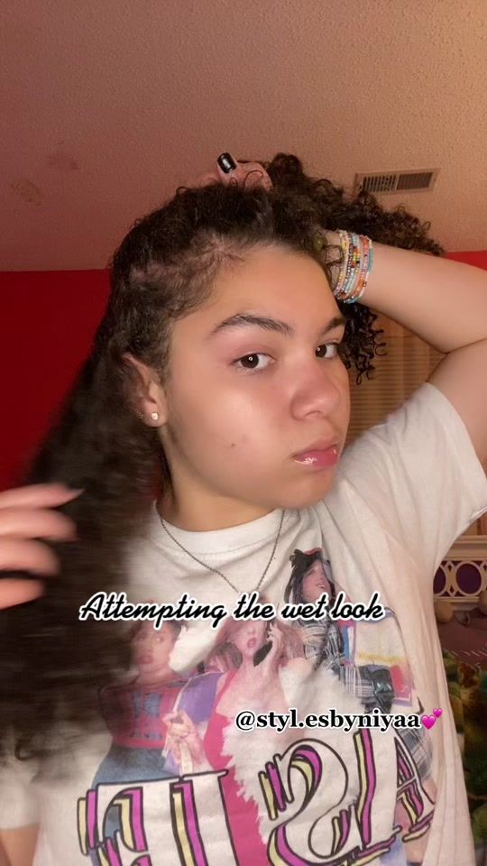 TikTok video thumbnail by styl.esbyniyaa